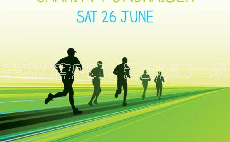 门徒平台注册登录