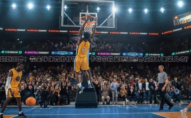 门徒平台登录入口官网注册