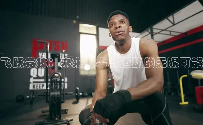 门徒平台登录地址